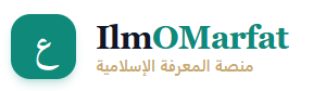 ilmomarfat
